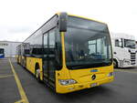 (273'022) - VBZ Zrich - Nr.