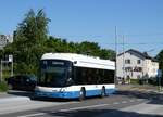 (276'084) - VBZ Zrich - Nr.