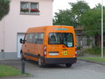 (173'257) - Vuagniaux, Yvonand - VD 57'519 - Opel am 22.