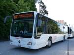 (276'101) - Welti-Furrer, Bassersdorf - Nr.
