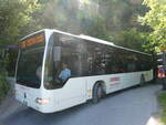 (276'103) - Welti-Furrer, Bassersdorf - Nr.