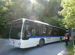 (276'104) - Welti-Furrer, Bassersdorf - Nr.