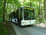 (276'109) - Welti-Furrer, Bassersdorf - Nr.