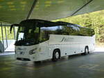 (261'514) - Wick, Wil - SG 2903 - VDL am 15. April 2024 in Rtihof, Carterminal Twerenbold