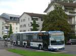 (154'107) - ZVB Zug - Nr.