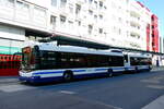 (279'402) - ZVB Zug - Nr.