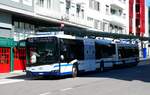 (279'426) - ZVB Zug - Nr.