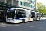 (279'429) - ZVB Zug - Nr.