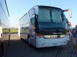 (174'356) - Zwahlen, Oberdiessbach - BE 120'159 - Setra am 28.