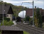 Den Schweizer Bahnen zum 175.