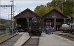 Den Schweizer Bahnen zum 175.