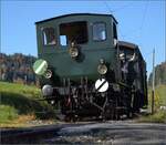 DVZO Dampffest 2017.