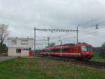 (179'356) - CJ-Pendelzug - Nr.