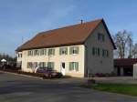 (157'479) - Htel Guillaume Tell am 23.