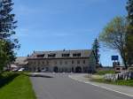 (161'374) - Hotel & Restaurant am 28.