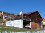 (167'641) - Pistenbeizli am 5.