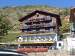 (198'275) - Hotel Bahnhof am 14.