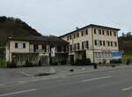 (245'768) - Hotel Adelboden am 3.