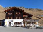 (168'076) - Jufer Ldeli und Post am 29.