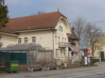 (169'392) - Landw.