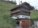(155'689) - Schwyzerhsli am 12.