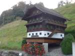 (155'690) - Schwyzerhsli am 12.