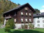 (166'145) - Haus am 10.