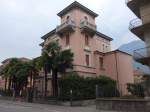 (168'660) - Villa mit Palmen am 6.