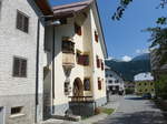 (182'735) - Haus am 5.