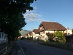 (218'059) - An der Langestrasse am 21.