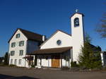 (176'796) - Die Kirche St.