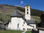 (179'564) - Kirche am 14.