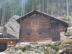 (169'448) - Alter Schober am 25.