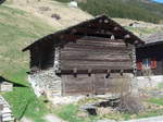 (179'567) - Alter Schober am 14.