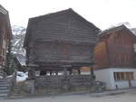 (201'889) - Schober am 3.