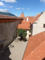 (172'960) - Ausblick am 13.