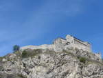 (209'504) - Schloss Valre am 9.