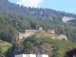 (219'744) - Burgruine Solavers am 16.