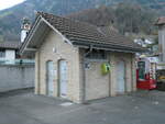 (243'570) - WC-Huschen am 7.