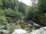 (146'473) - Beim Saut du Doubs am 18.