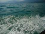 (140'877) - Wasser ...
