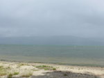 (172'892) - Am Neuenburgersee am 13.
