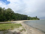 (172'894) - Am Neuenburgersee am 13.