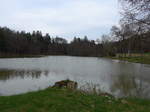 (179'272) - Der Weier am 1.