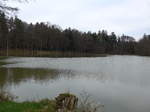 (179'273) - Der Weier am 1.