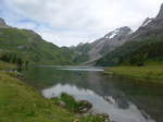 (182'111) - Am Engstlensee am 16.