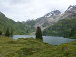 (182'113) - Am Engstlensee am 16.