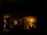(209'517) - Lac Souterrain am 9.
