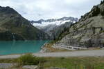 (279'848) - Stausee am 3.