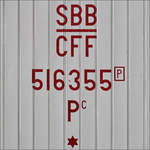 150 Jahre Tsstalbahn.